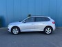 Skoda Kamiq 1.0 TSI Sport Business NAV.VIA.CARPLAY/ANDROID | CRUISE | DAB | LED | PDC | LMV