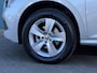 Skoda Kamiq 1.0 TSI Sport Business NAV.VIA.CARPLAY/ANDROID | CRUISE | DAB | LED | PDC | LMV