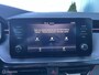 Skoda Kamiq 1.0 TSI Sport Business NAV.VIA.CARPLAY/ANDROID | CRUISE | DAB | LED | PDC | LMV