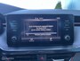 Skoda Kamiq 1.0 TSI Sport Business NAV.VIA.CARPLAY/ANDROID | CRUISE | DAB | LED | PDC | LMV