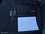 Skoda Kamiq 1.0 TSI Sport Business NAV.VIA.CARPLAY/ANDROID | CRUISE | DAB | LED | PDC | LMV