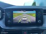 Skoda Kamiq 1.0 TSI Sport Business NAV.VIA.CARPLAY/ANDROID | CRUISE | DAB | LED | PDC | LMV