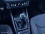 Skoda Kamiq 1.0 TSI Sport Business NAV.VIA.CARPLAY/ANDROID | CRUISE | DAB | LED | PDC | LMV