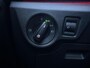 Skoda Kamiq 1.0 TSI Sport Business NAV.VIA.CARPLAY/ANDROID | CRUISE | DAB | LED | PDC | LMV