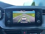 Skoda Kamiq 1.0 TSI Sport Business NAV.VIA.CARPLAY/ANDROID | CRUISE | DAB | LED | PDC | LMV