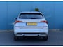 Skoda Kamiq 1.0 TSI Sport Business NAV.VIA.CARPLAY/ANDROID | CRUISE | DAB | LED | PDC | LMV