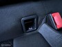 Skoda Kamiq 1.0 TSI Sport Business NAV.VIA.CARPLAY/ANDROID | CRUISE | DAB | LED | PDC | LMV