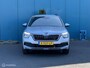 Skoda Kamiq 1.0 TSI Sport Business NAV.VIA.CARPLAY/ANDROID | CRUISE | DAB | LED | PDC | LMV