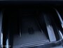 Skoda Kamiq 1.0 TSI Sport Business NAV.VIA.CARPLAY/ANDROID | CRUISE | DAB | LED | PDC | LMV