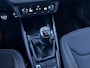 Skoda Kamiq 1.0 TSI Sport Business NAV.VIA.CARPLAY/ANDROID | CRUISE | DAB | LED | PDC | LMV