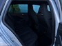 Skoda Kamiq 1.0 TSI Sport Business NAV.VIA.CARPLAY/ANDROID | CRUISE | DAB | LED | PDC | LMV