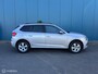 Skoda Kamiq 1.0 TSI Sport Business NAV.VIA.CARPLAY/ANDROID | CRUISE | DAB | LED | PDC | LMV
