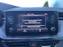 Skoda Kamiq 1.0 TSI Sport Business NAV.VIA.CARPLAY/ANDROID | CRUISE | DAB | LED | PDC | LMV
