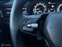 Skoda Kamiq 1.0 TSI Sport Business NAV.VIA.CARPLAY/ANDROID | CRUISE | DAB | LED | PDC | LMV