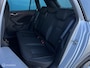Skoda Kamiq 1.0 TSI Sport Business NAV.VIA.CARPLAY/ANDROID | CRUISE | DAB | LED | PDC | LMV