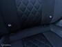 Skoda Kamiq 1.0 TSI Sport Business NAV.VIA.CARPLAY/ANDROID | CRUISE | DAB | LED | PDC | LMV