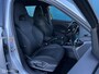 Skoda Kamiq 1.0 TSI Sport Business NAV.VIA.CARPLAY/ANDROID | CRUISE | DAB | LED | PDC | LMV