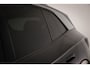 Volkswagen ID.4 First 77 kWh | STUURVERWARMING | DAB | APPLE | CAMERA | TREKHAAK