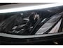 Volkswagen ID.4 First 77 kWh | STUURVERWARMING | DAB | APPLE | CAMERA | TREKHAAK