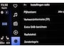 Volkswagen ID.4 First 77 kWh | STUURVERWARMING | DAB | APPLE | CAMERA | TREKHAAK