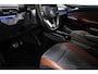 Volkswagen ID.4 First 77 kWh | STUURVERWARMING | DAB | APPLE | CAMERA | TREKHAAK