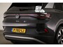 Volkswagen ID.4 First 77 kWh | STUURVERWARMING | DAB | APPLE | CAMERA | TREKHAAK