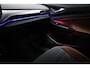 Volkswagen ID.4 First 77 kWh | STUURVERWARMING | DAB | APPLE | CAMERA | TREKHAAK