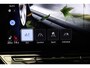 Volkswagen ID.4 First 77 kWh | STUURVERWARMING | DAB | APPLE | CAMERA | TREKHAAK