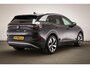 Volkswagen ID.4 First 77 kWh | STUURVERWARMING | DAB | APPLE | CAMERA | TREKHAAK