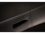 Volkswagen ID.4 First 77 kWh | STUURVERWARMING | DAB | APPLE | CAMERA | TREKHAAK