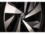 Volkswagen ID.4 First 77 kWh | STUURVERWARMING | DAB | APPLE | CAMERA | TREKHAAK
