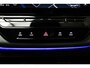 Volkswagen ID.4 First 77 kWh | STUURVERWARMING | DAB | APPLE | CAMERA | TREKHAAK