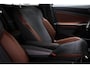 Volkswagen ID.4 First 77 kWh | STUURVERWARMING | DAB | APPLE | CAMERA | TREKHAAK