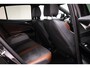 Volkswagen ID.4 First 77 kWh | STUURVERWARMING | DAB | APPLE | CAMERA | TREKHAAK