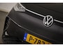 Volkswagen ID.4 First 77 kWh | STUURVERWARMING | DAB | APPLE | CAMERA | TREKHAAK