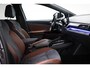 Volkswagen ID.4 First 77 kWh | STUURVERWARMING | DAB | APPLE | CAMERA | TREKHAAK