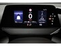 Volkswagen ID.4 First 77 kWh | STUURVERWARMING | DAB | APPLE | CAMERA | TREKHAAK