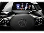 Volkswagen ID.4 First 77 kWh | STUURVERWARMING | DAB | APPLE | CAMERA | TREKHAAK