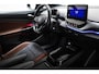 Volkswagen ID.4 First 77 kWh | STUURVERWARMING | DAB | APPLE | CAMERA | TREKHAAK