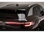 Volkswagen ID.4 First 77 kWh | STUURVERWARMING | DAB | APPLE | CAMERA | TREKHAAK