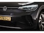 Volkswagen ID.4 First 77 kWh | STUURVERWARMING | DAB | APPLE | CAMERA | TREKHAAK