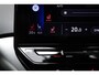 Volkswagen ID.4 First 77 kWh | STUURVERWARMING | DAB | APPLE | CAMERA | TREKHAAK