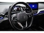 Volkswagen ID.4 First 77 kWh | STUURVERWARMING | DAB | APPLE | CAMERA | TREKHAAK