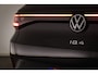 Volkswagen ID.4 First 77 kWh | STUURVERWARMING | DAB | APPLE | CAMERA | TREKHAAK