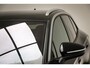 Volkswagen ID.4 First 77 kWh | STUURVERWARMING | DAB | APPLE | CAMERA | TREKHAAK