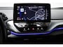 Volkswagen ID.4 First 77 kWh | STUURVERWARMING | DAB | APPLE | CAMERA | TREKHAAK