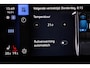 Volkswagen ID.4 First 77 kWh | STUURVERWARMING | DAB | APPLE | CAMERA | TREKHAAK