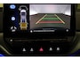 Volkswagen ID.4 First 77 kWh | STUURVERWARMING | DAB | APPLE | CAMERA | TREKHAAK