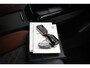 Volkswagen ID.4 First 77 kWh | STUURVERWARMING | DAB | APPLE | CAMERA | TREKHAAK