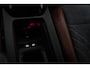 Volkswagen ID.4 First 77 kWh | STUURVERWARMING | DAB | APPLE | CAMERA | TREKHAAK